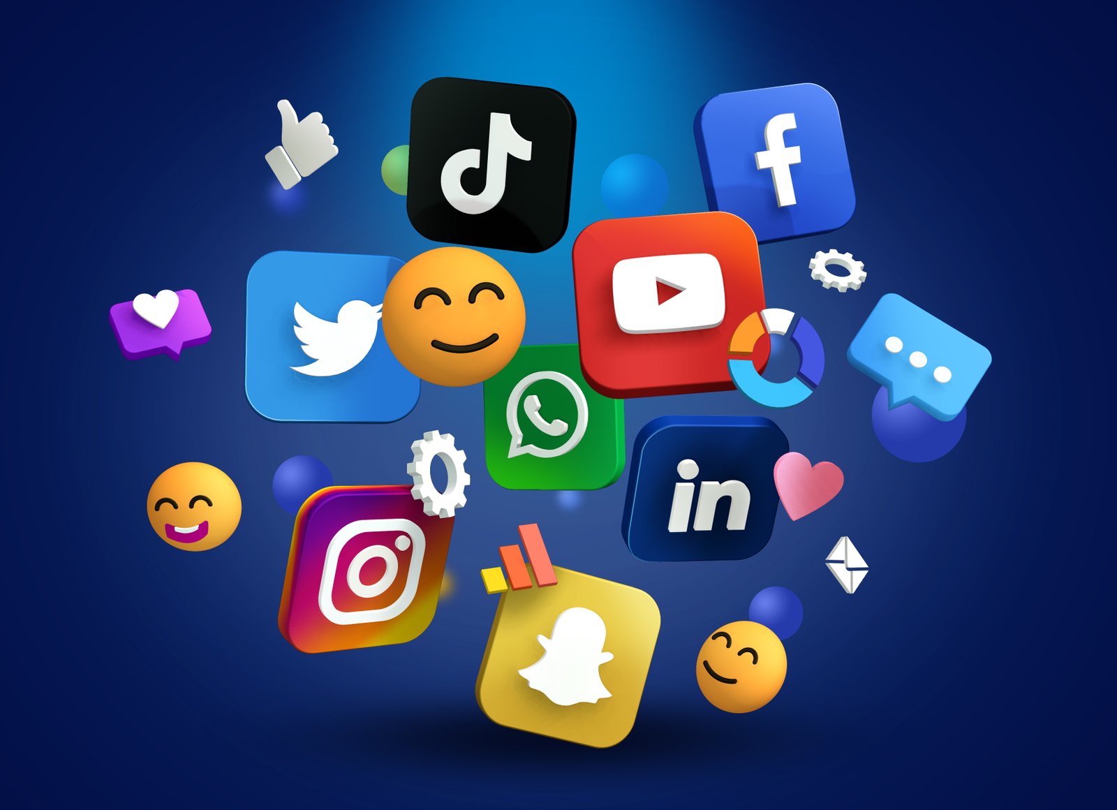 social_media_mainimg